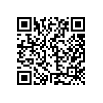 ASTMHTFL-48-000MHZ-AC-E-T QRCode