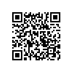 ASTMHTFL-48-000MHZ-XC-E-T3 QRCode