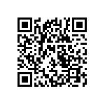 ASTMHTFL-48-000MHZ-XJ-E QRCode