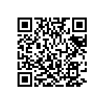 ASTMHTFL-48-000MHZ-ZC-E-T QRCode