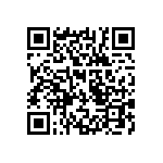 ASTMHTFL-48-000MHZ-ZK-E-T3 QRCode