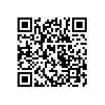 ASTMHTFL-48-000MHZ-ZR-E-T QRCode