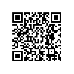 ASTMHTFL-50-000MHZ-AC-E-T QRCode