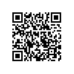 ASTMHTFL-50-000MHZ-AK-E-T3 QRCode