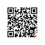 ASTMHTFL-50-000MHZ-XC-E QRCode