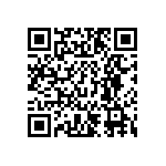 ASTMHTFL-50-000MHZ-XJ-E-T3 QRCode