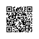 ASTMHTFL-50-000MHZ-XR-E QRCode