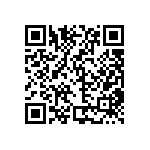 ASTMHTFL-50-000MHZ-ZJ-E QRCode