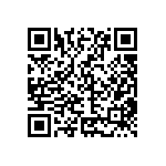 ASTMHTFL-66-666MHZ-AC-E QRCode