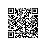 ASTMHTFL-66-666MHZ-AK-E QRCode