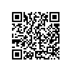 ASTMHTFL-66-666MHZ-AR-E-T QRCode