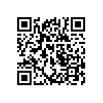 ASTMHTFL-66-666MHZ-XC-E-T QRCode