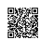 ASTMHTFL-66-666MHZ-XR-E QRCode