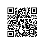 ASTMHTFL-66-666MHZ-ZJ-E-T QRCode