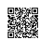 ASTMHTFL-66-666MHZ-ZJ-E-T3 QRCode