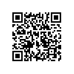 ASTMHTFL-66-666MHZ-ZK-E-T3 QRCode