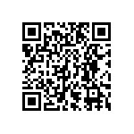 ASTMHTFL-66-666MHZ-ZK-E QRCode