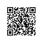 ASTMHTFL-8-000MHZ-AC-E QRCode