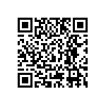 ASTMHTFL-8-000MHZ-AK-E-T QRCode