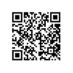 ASTMHTFL-8-000MHZ-XC-E-T QRCode