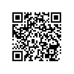 ASTMHTFL-8-000MHZ-XJ-E QRCode