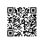 ASTMHTFL-8-000MHZ-ZK-E-T3 QRCode