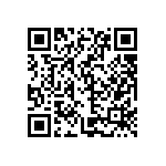 ASTMHTFL-80-000MHZ-AC-E-T3 QRCode