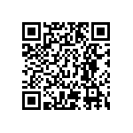 ASTMHTFL-80-000MHZ-AK-E-T3 QRCode