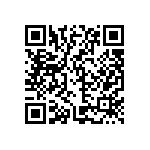 ASTMHTFL-80-000MHZ-AR-E-T QRCode