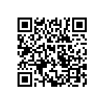 ASTMHTFL-80-000MHZ-AR-E-T3 QRCode