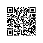 ASTMHTFL-80-000MHZ-AR-E QRCode