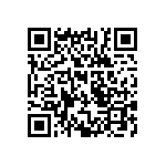 ASTMHTFL-80-000MHZ-XC-E-T3 QRCode