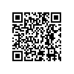 ASTMHTFL-80-000MHZ-XK-E-T QRCode