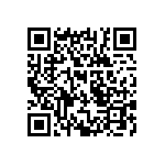 ASTMHTFL-80-000MHZ-XK-E-T3 QRCode