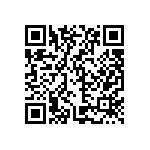 ASTMHTFL-80-000MHZ-XR-E-T QRCode