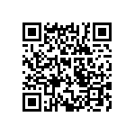 ASTMHTFL-80-000MHZ-XR-E-T3 QRCode