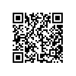 ASTMHTFL-80-000MHZ-XR-E QRCode