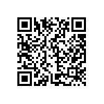 ASTMHTFL-80-000MHZ-ZC-E-T QRCode