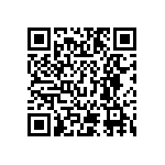 ASTMHTFL-80-000MHZ-ZJ-E-T QRCode