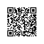 ASTMHTFL-80-000MHZ-ZJ-E QRCode