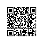 ASTMHTFL-80-000MHZ-ZR-E-T3 QRCode