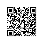 ASTMHTV-10-000MHZ-AC-E-T3 QRCode