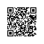 ASTMHTV-10-000MHZ-XC-E-T QRCode