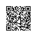 ASTMHTV-10-000MHZ-XC-E-T3 QRCode