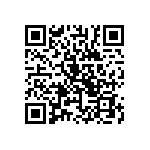 ASTMHTV-10-000MHZ-XC-E QRCode