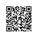 ASTMHTV-10-000MHZ-ZC-E-T3 QRCode