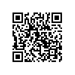 ASTMHTV-10-000MHZ-ZJ-E-T3 QRCode