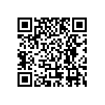 ASTMHTV-10-000MHZ-ZR-E-T QRCode