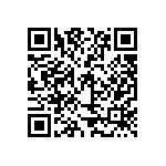 ASTMHTV-10-000MHZ-ZR-E-T3 QRCode