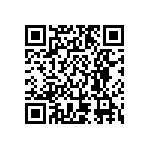 ASTMHTV-100-000MHZ-AK-E-T3 QRCode